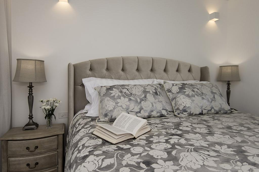 The Nest Boutique Hotel Пърт Екстериор снимка