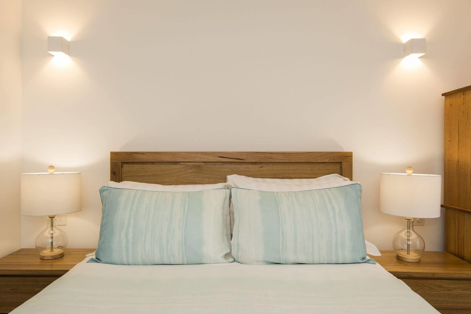 The Nest Boutique Hotel Пърт Екстериор снимка